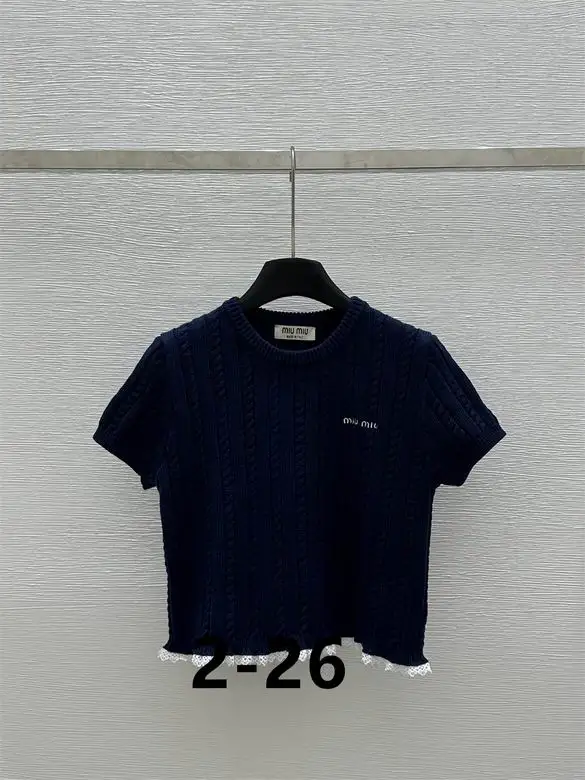 MiuMiu S-XL  (254)